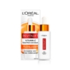 Picture of L'Oreal Paris Revitalift 12% Pure Vitamin C Tone-Pore-Line Serum