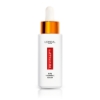 Picture of L'Oreal Paris Revitalift 12% Pure Vitamin C Tone-Pore-Line Serum