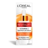 Picture of L'Oreal Paris Revitalift 12% Pure Vitamin C Tone-Pore-Line Serum
