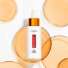 Picture of L'Oreal Paris Revitalift 12% Pure Vitamin C Tone-Pore-Line Serum