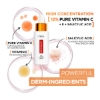 Picture of L'Oreal Paris Revitalift 12% Pure Vitamin C Tone-Pore-Line Serum