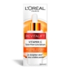 Picture of L'Oreal Paris Revitalift 12% Pure Vitamin C Tone-Pore-Line Serum