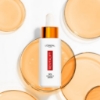 Picture of L'Oreal Paris Revitalift 12% Pure Vitamin C Tone-Pore-Line Serum