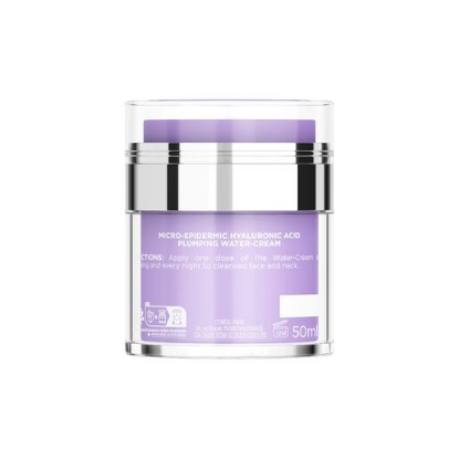 Picture of L'Oreal Paris Revitalift Filler Pressed Water Cream