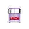 Picture of L'Oreal Paris Revitalift Filler Pressed Water Cream