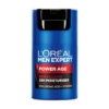 Picture of L'Oreal Paris Men Expert Power Age Anti-Ageing Moisturiser for men