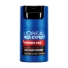 Picture of L'Oreal Paris Men Expert Power Age Anti-Ageing Moisturiser for men