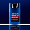 Picture of L'Oreal Paris Men Expert Power Age Anti-Ageing Moisturiser for men