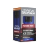 Picture of L'Oreal Paris Men Expert Power Age Anti-Ageing Moisturiser for men