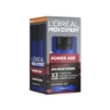Picture of L'Oreal Paris Men Expert Power Age Anti-Ageing Moisturiser for men