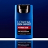 Picture of L'Oreal Paris Men Expert Power Age Anti-Ageing Moisturiser for men