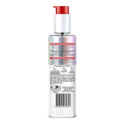 Picture of L'Oréal Paris Elvive Bond Repair Leave-In Serum 150ml