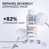 Picture of L'Oréal Paris Elvive Bond Repair Pre-Shampoo 200ml