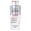 Picture of L'Oréal Paris Elvive Bond Repair Shampoo 200ml