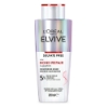 Picture of L'Oréal Paris Elvive Bond Repair Shampoo 200ml