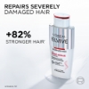 Picture of L'Oréal Paris Elvive Bond Repair Shampoo 200ml