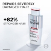 Picture of L'Oréal Paris Elvive Bond Repair Shampoo 200ml