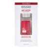 Picture of essie Nail Care Gel Setter Nail Polish Top Coat