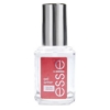 Picture of essie Nail Care Gel Setter Nail Polish Top Coat