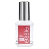Picture of essie Nail Care Gel Setter Nail Polish Top Coat