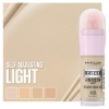 Picture of Maybelline Instant Age Rewind Instant Perfector 4-In-1 Glow Makeup Light