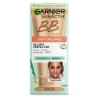 Picture of Garnier BB Cream All-In-One Perfector Even Tone Shade Medium SPF 50 50mL