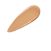 Picture of Garnier BB Cream All-In-One Perfector Even Tone Shade Medium SPF 50 50mL