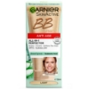 Picture of Garnier BB Cream All-In-One Perfector Anti-Age Light SPF 25 50mL