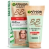 Picture of Garnier BB Cream All-In-One Perfector Anti-Age Light SPF 25 50mL