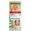 Picture of Garnier BB Cream All-In-One Perfector Anti-Age Light SPF 25 50mL