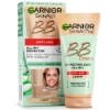 Picture of Garnier BB Cream All-In-One Perfector Anti-Age Light SPF 25 50mL