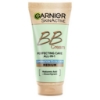 Picture of Garnier BB Cream All-In-One Perfector Oil Free Medium SPF 25 50mL