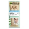 Picture of Garnier BB Cream All-In-One Perfector Oil Free Medium SPF 25 50mL