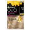 Picture of Garnier Olia 10.0 Very Light Blonde Permanent Hair Colour No Ammonia, 60% Oils