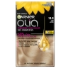 Picture of Garnier Olia 10.0 Very Light Blonde Permanent Hair Colour No Ammonia, 60% Oils