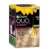 Picture of Garnier Olia 10.0 Very Light Blonde Permanent Hair Colour No Ammonia, 60% Oils