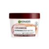 Picture of Garnier Ceramide Nourishing Body Butter 380ml
