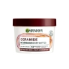 Picture of Garnier Ceramide Nourishing Body Butter 380ml