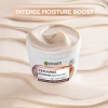 Picture of Garnier Ceramide Nourishing Body Butter 380ml