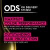 Picture of Garnier Olia 4.62 Intense Deep Red Permanent Hair Colour No Ammonia, 60% Oils