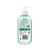 Picture of Garnier Skin Active Hyaluronic Aloe Gel Cleanser 200ml