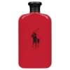 Picture of Ralph Lauren Polo Red EDT Spray 200ml