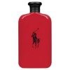 Picture of Ralph Lauren Polo Red EDT Spray 200ml