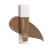 Picture of TEINT IDOLE ULTRA WEAR CARE & GLOW FOUNDATION