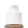 Picture of TEINT IDOLE ULTRA WEAR CARE & GLOW FOUNDATION