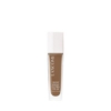 Picture of TEINT IDOLE ULTRA WEAR CARE & GLOW FOUNDATION