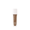 Picture of TEINT IDOLE ULTRA WEAR CARE & GLOW FOUNDATION