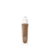 Picture of TEINT IDOLE ULTRA WEAR CARE & GLOW FOUNDATION