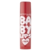 Picture of Maybelline Baby Lips Loves Colour  Berry Crush