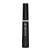 Picture of L’Oréal Paris Telescopic Lift Mascara Black